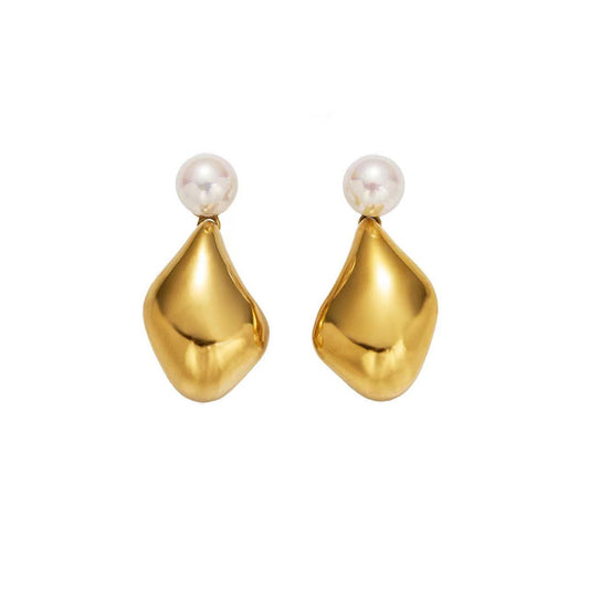 Alma - Gold