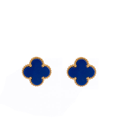 Murphy Sapphire