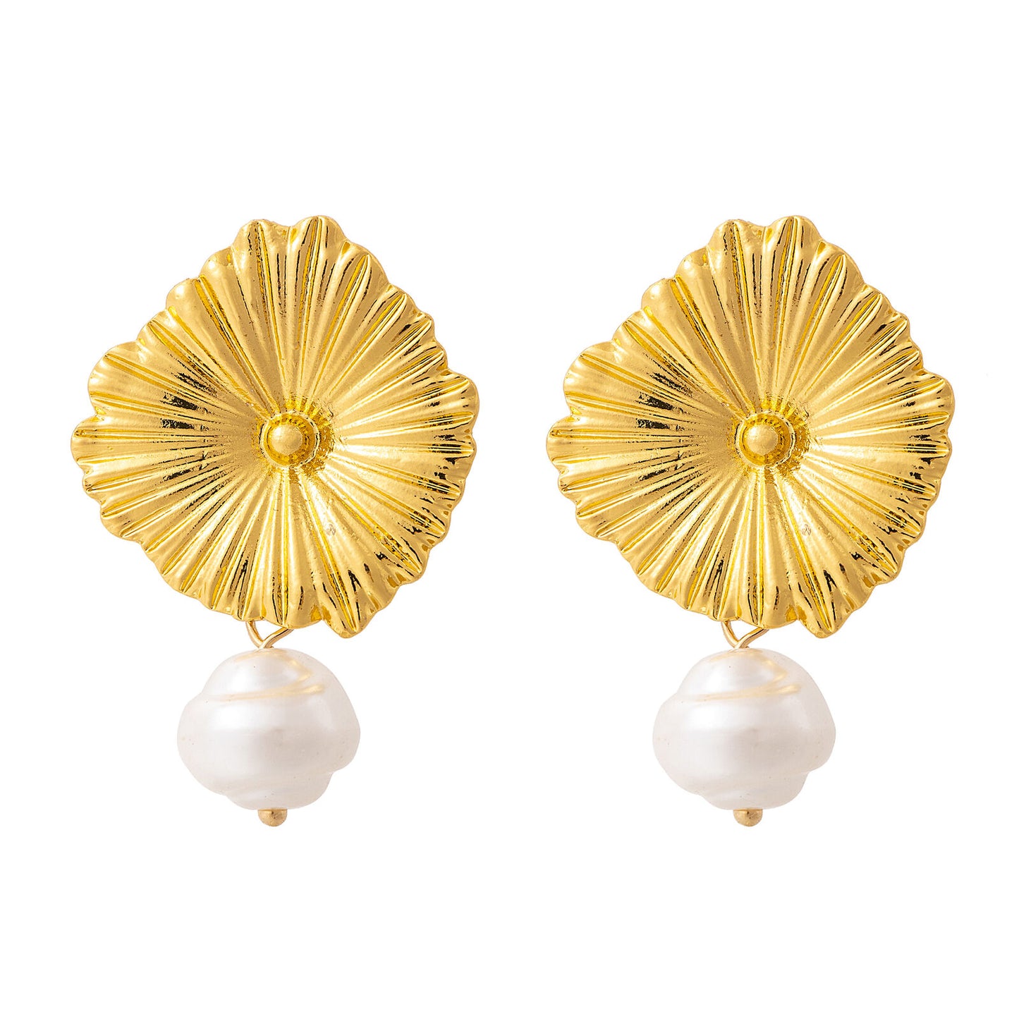 Nantucket - Gold