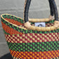 Queen Nefertiti Bag Mini 7