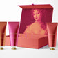 Ooh La La Hand Cream Trio