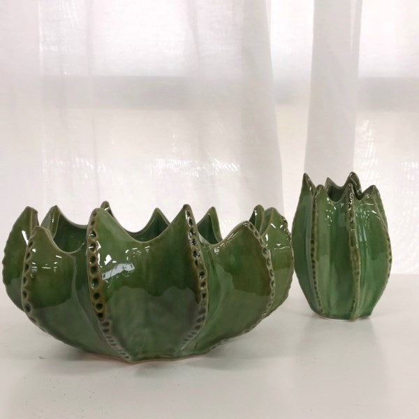 Mode Cacti Bowl