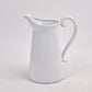 Provence Jug