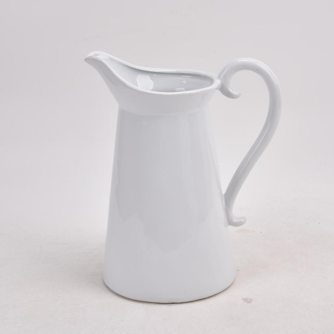 Provence Jug