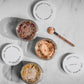Citrus Fruits Cocktail Rimming Salt