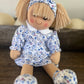Charlotte Doll