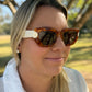 TREAT MADALENA SUNGLASSES MRBOHO