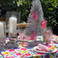 Pretties Napkins - Set of 6