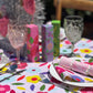 Pretties Napkins - Set of 6