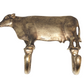 Cow Hook