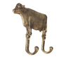 Cow Hook