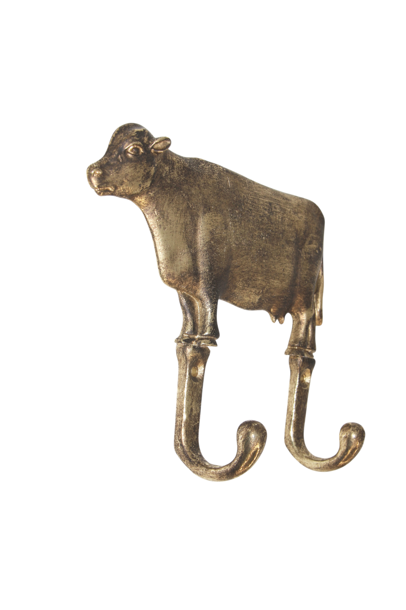 Cow Hook