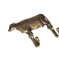 Cow Hook