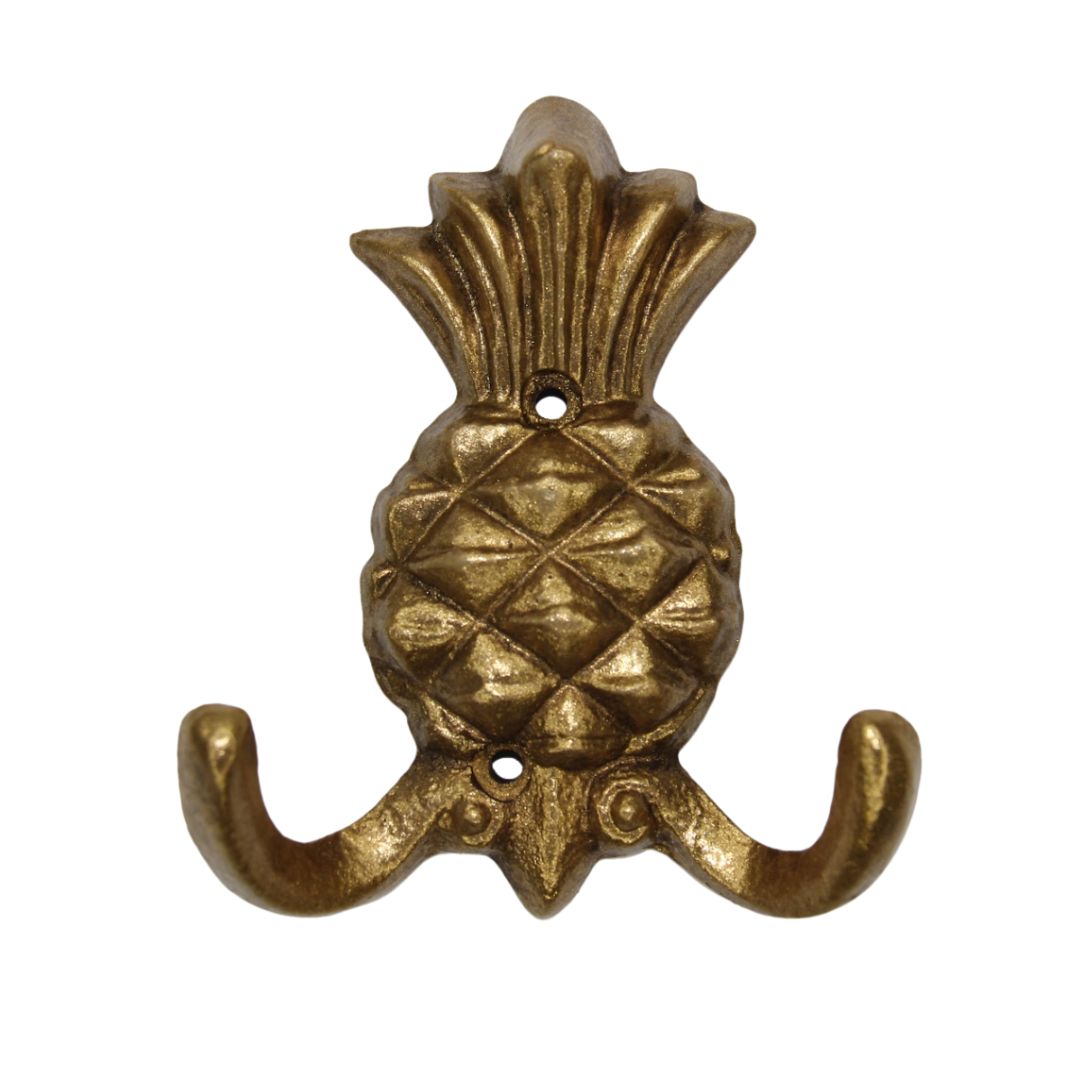 Pineapple Hook