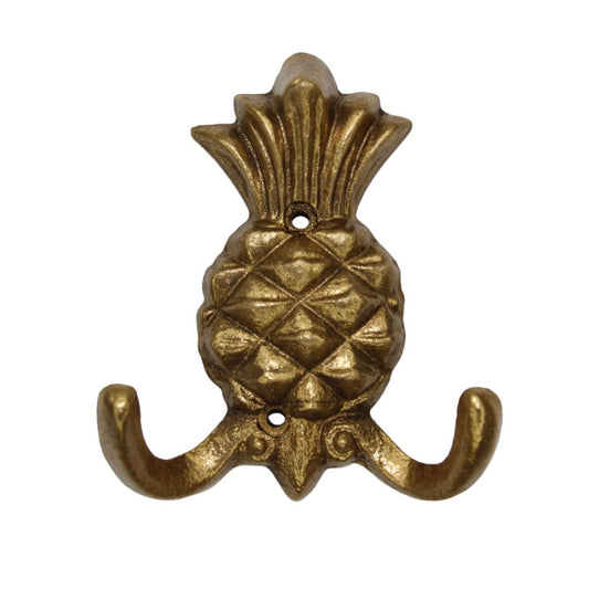 Pineapple Hook