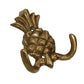 Pineapple Hook