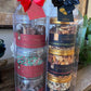 Tall Nut and Cracker Gift 3 Pack