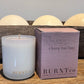 Cherry Tree Lane Candle