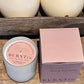 Cherry Tree Lane Candle