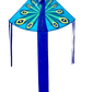 Peacock Kite