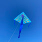 Peacock Kite