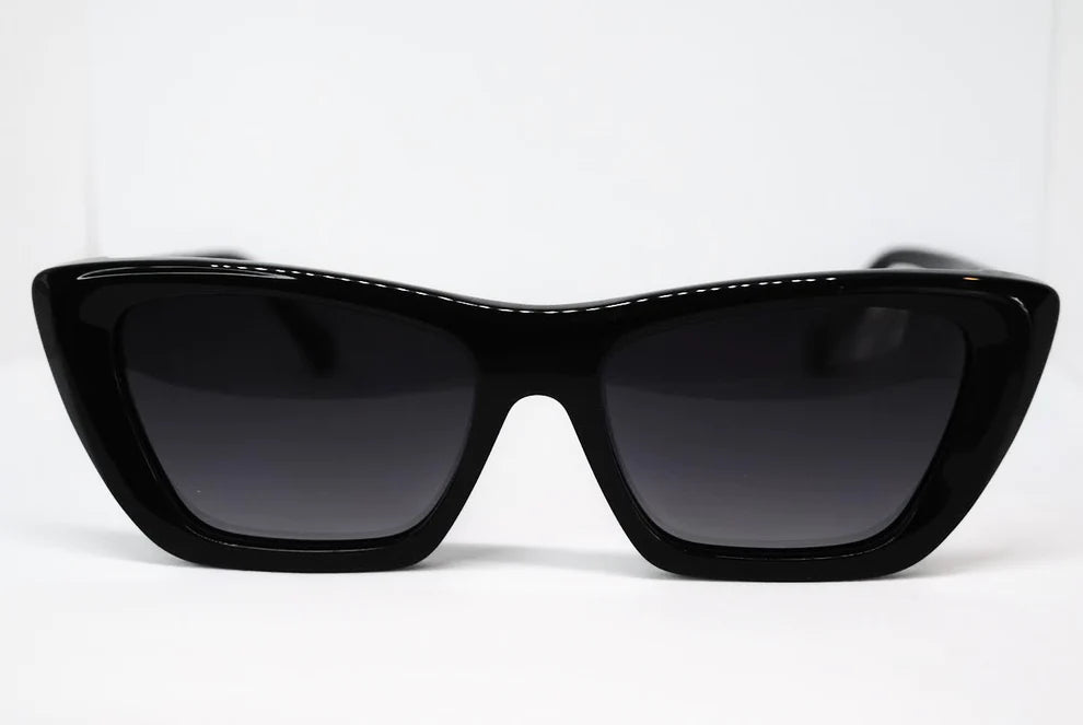 Luca Sunglasses