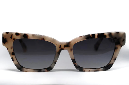 Marcelo Sunglasses