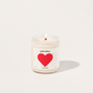 PINK MINT LOVE SPELL SOY CANDLE