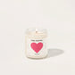 PINK MINT PINK COCKTAIL SOY CANDLE