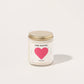 PINK MINT PINK COCKTAIL SOY CANDLE