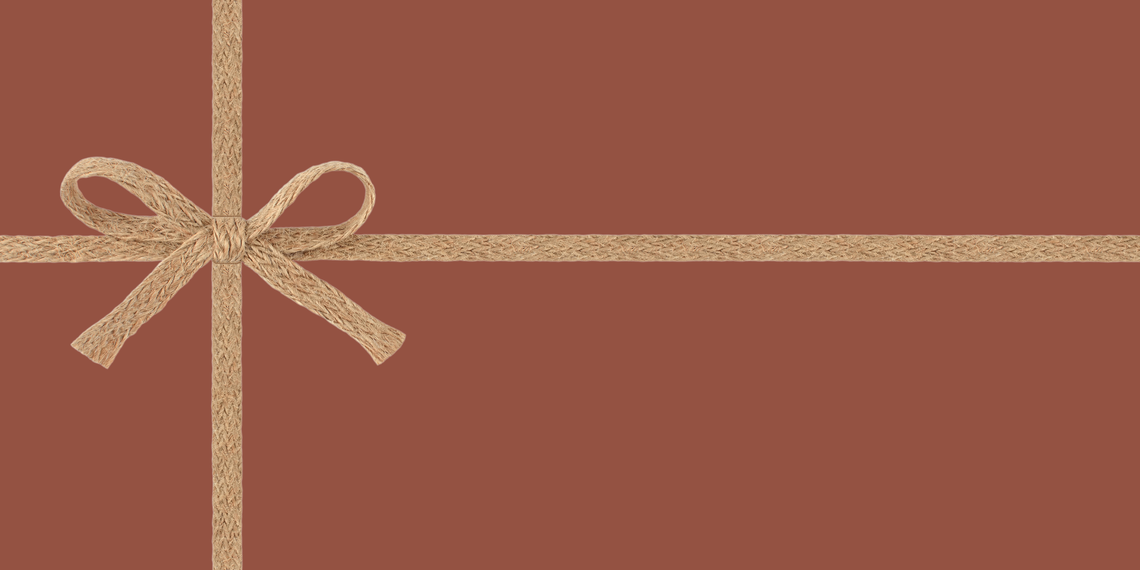 Gift&Ware Homewares, Gifts and Beautiful Products Gift and Ware