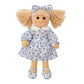 Charlotte Rag Doll