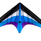 Zephyr Kite