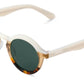 FANCY DALSTON SUNGLASSES MRBOHO