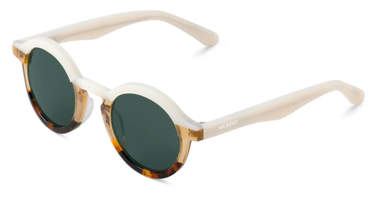 FANCY DALSTON SUNGLASSES MRBOHO