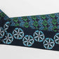Marine Navy Binder Headband