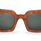 TREAT FRELARD SUNGLASSES MRBOHO