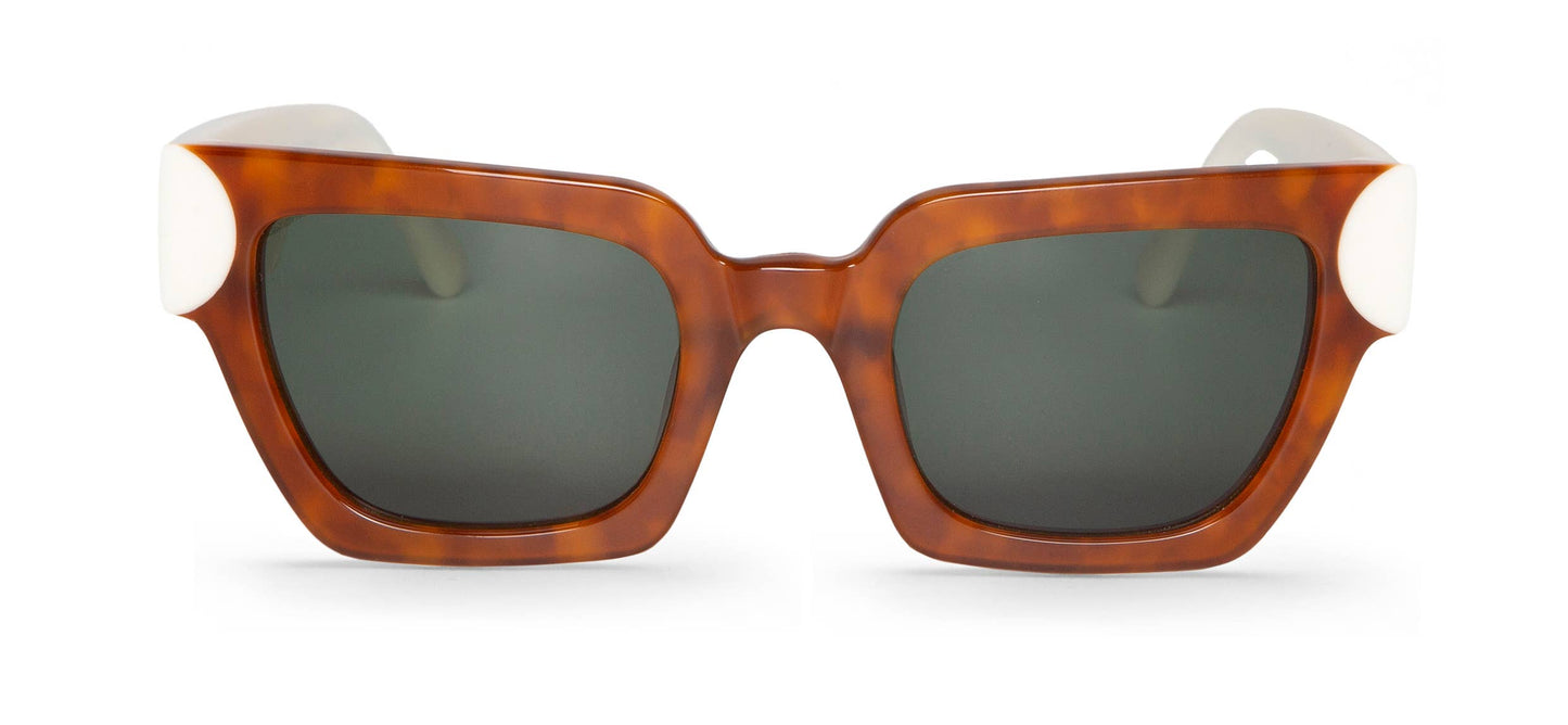 TREAT FRELARD SUNGLASSES MRBOHO