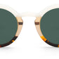 FANCY DALSTON SUNGLASSES MRBOHO