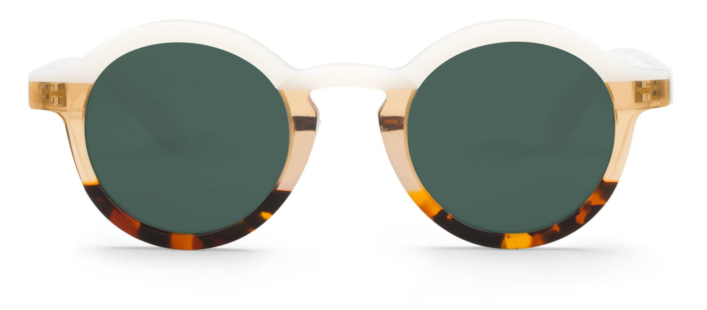 FANCY DALSTON SUNGLASSES MRBOHO