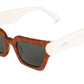 TREAT FRELARD SUNGLASSES MRBOHO