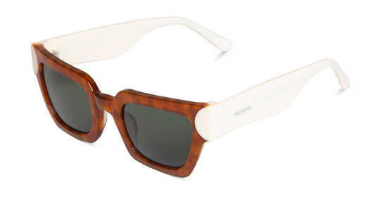 TREAT FRELARD SUNGLASSES MRBOHO