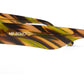 JUNGLE FRELARD SUNGLASSES MRBOHO