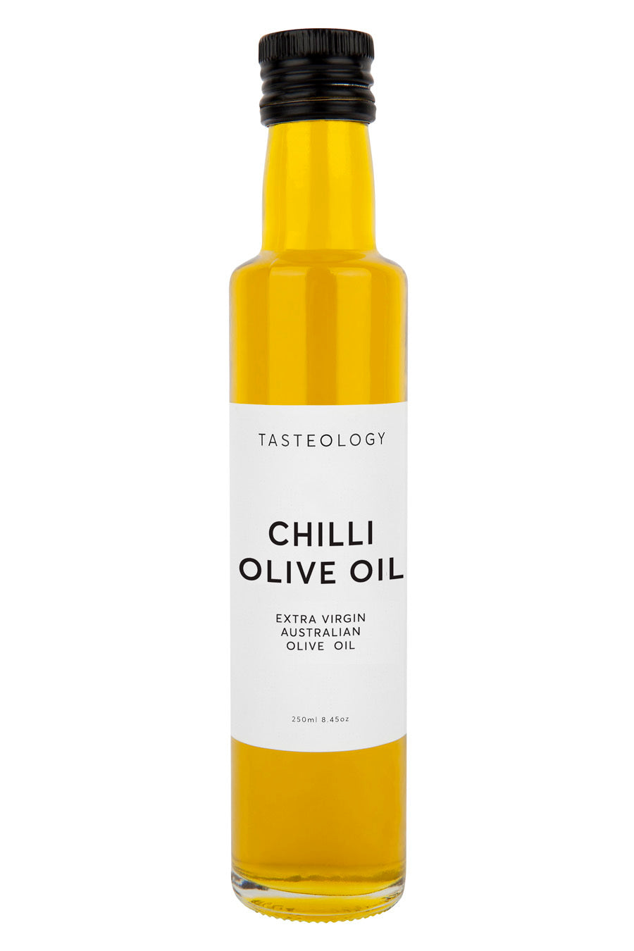 Oils and Condiments