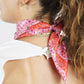 Mini Agadir Fuchsia