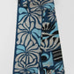 Blue Blue Ylang Ylang Headband
