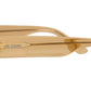 FANCY SAGENE SUNGLASSES MRBOHO