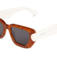 TREAT MADALENA SUNGLASSES MRBOHO