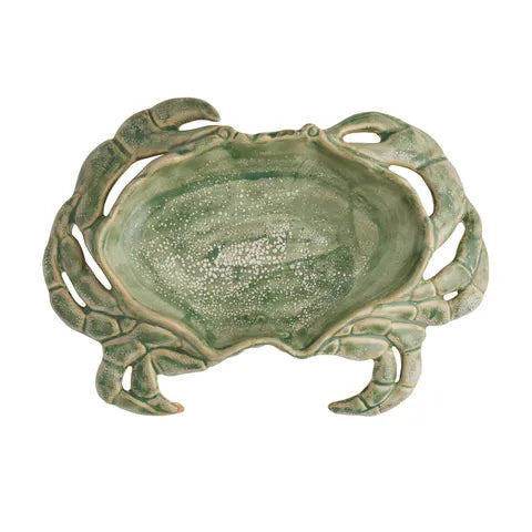 Riva Ceramic Shaped Dish