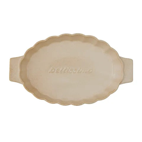 Toscana Ceramic Baker
